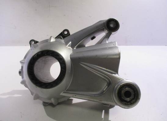 Cardan BMW R 1200 RT 2003-2009