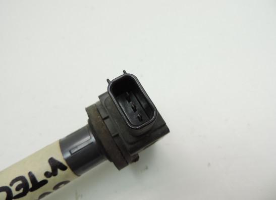 Zundspule Honda VFR 800 I