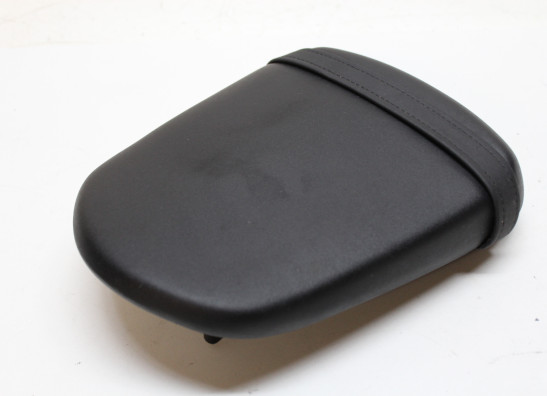 Buddy zadel Suzuki GSX R 600