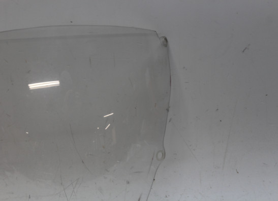 Kuipruit Honda VTR 1000 SP