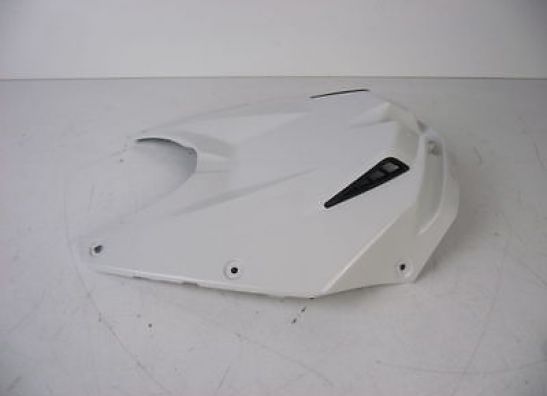 Tankschutz BMW S 1000 RR