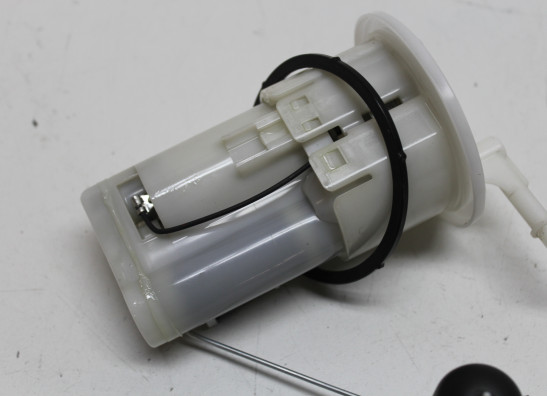 Benzinpumpe Yamaha MT 09