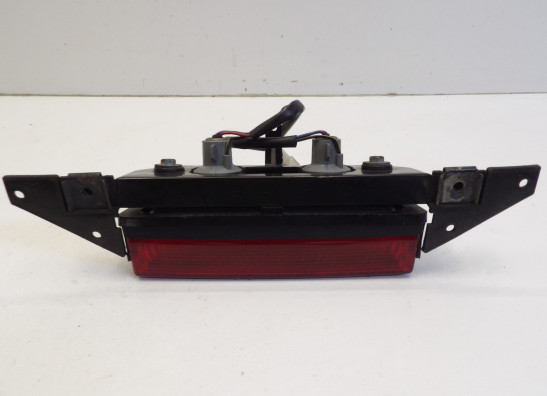 Rucklicht Kawasaki GPZ 900