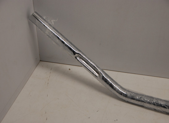 Stuur Harley Davidson Custom universal other