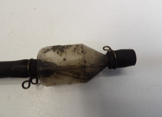 Other Kawasaki ZX 12 R