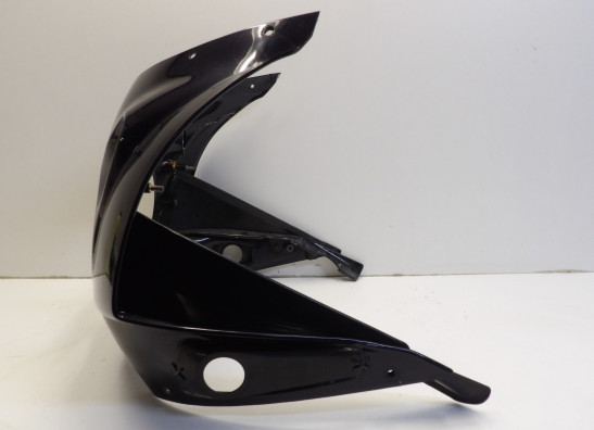 Frontverkleidung kanzel Yamaha FZR 600