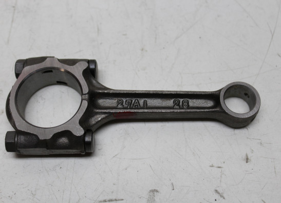 Kurbelwelle Suzuki GSX R 750