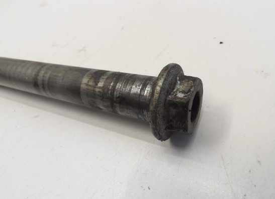 Rear axle Honda CBR 600 F