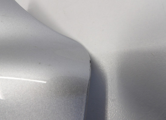 Linker topkuip Kawasaki ER 6