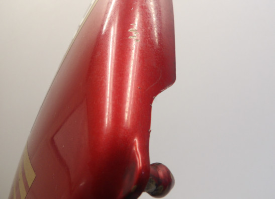 Linker zijkuip klein Yamaha XS 400