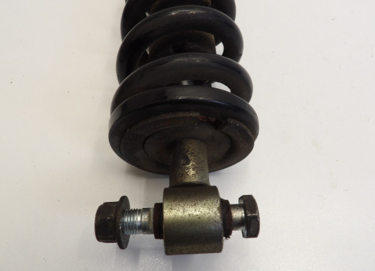 Achterschokbreker Yamaha XJ 600 Diversion