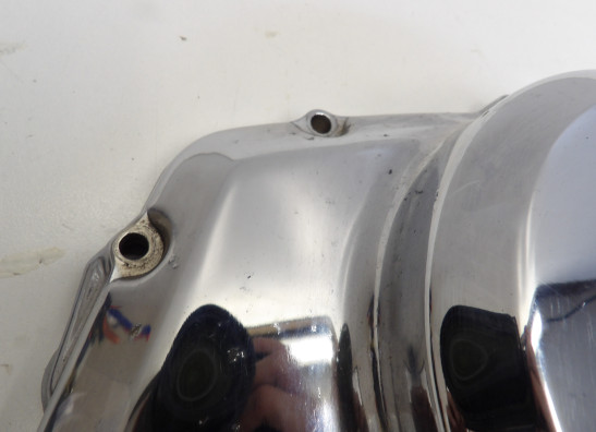 Kupplungsdeckel Suzuki VS 700 Intruder