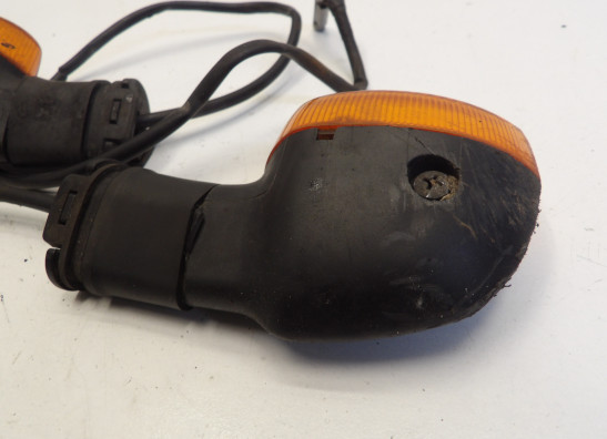 Winker right rear Yamaha FZ6