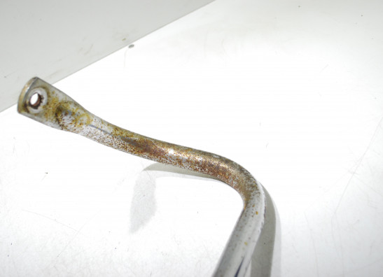 Valbeugel Yamaha XVZ 1200 Venture