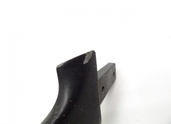 Achterhandvat Yamaha FJ 1200