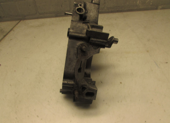 Motorblock Sonstiges Yamaha TZR 125