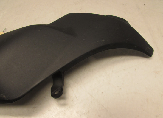 Rechter zijkuip klein Honda NC 700 D
