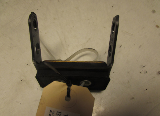 Tank Yamaha YZF 600 Thundercat