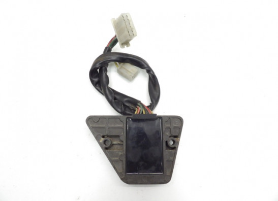 Spanningsregelaar Honda VF 700  750 C Magna