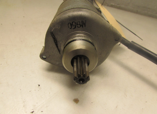 Anlasser Honda ST 1100 Pan European