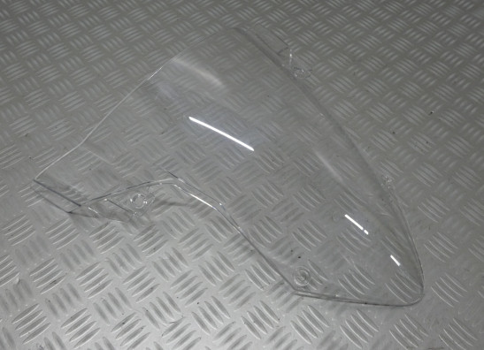 Kuipruit BMW S 1000 RR