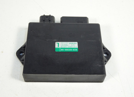 CDI ECU unit Yamaha YZF R1