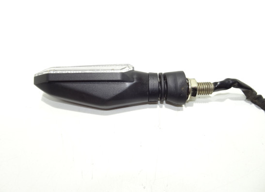 Knipperlicht links achter KTM 990 Adventure