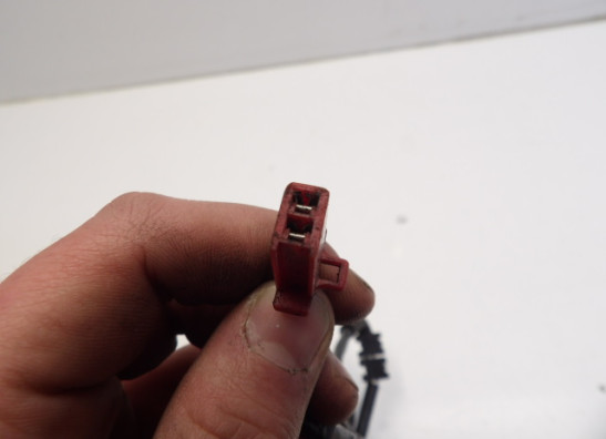 Pickup coil Honda CBR 600 F