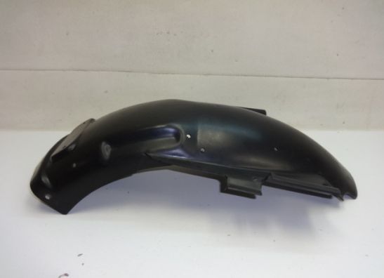 Achterspatbord Yamaha XS 750