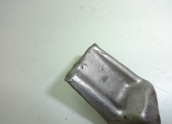 Brake pedal Kawasaki GPZ 600