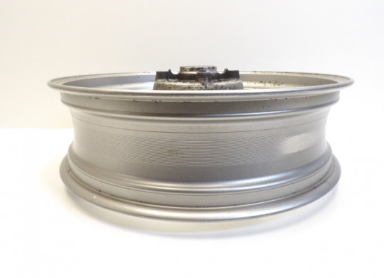 Rear wheel Kawasaki VERSYS 650