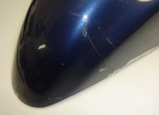 Kotflugel vorne Honda ST 1100 Pan European