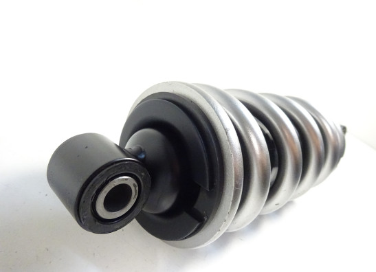 Achterschokbreker Kawasaki ER 6