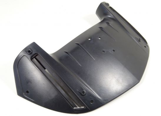 Topkuip bekleding BMW R 1150 RT   R 850 RT