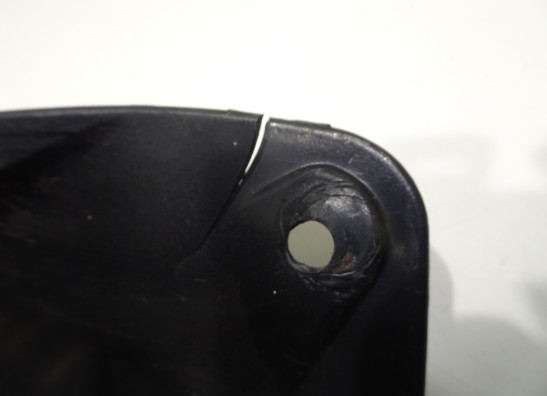 Headlight Suzuki GSF 1200 Bandit