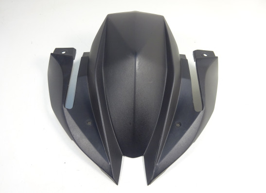 Topkuipverbinding boven Kawasaki VERSYS 650