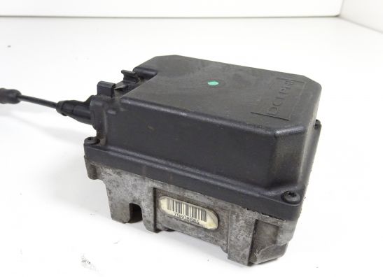 Gasklephuis BMW K 1300 GT