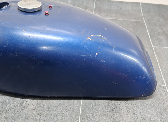 Tank Suzuki GS 400