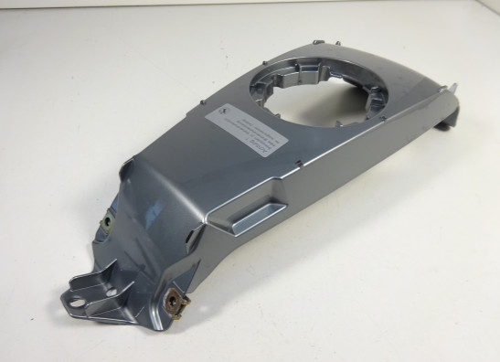 Fuel tank cover BMW R 1200 RT