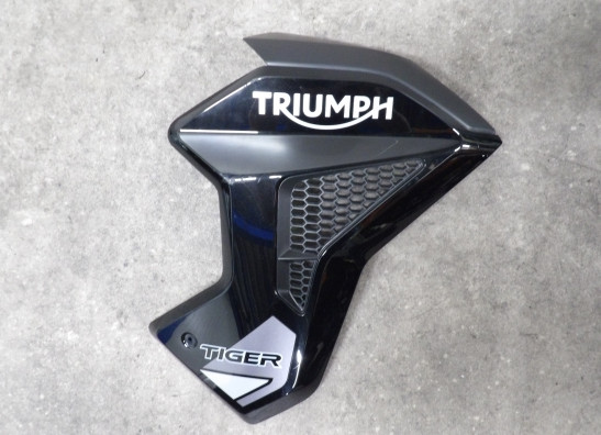 Rechter zijkuip Triumph Tiger 1200 Explorer GT PRO