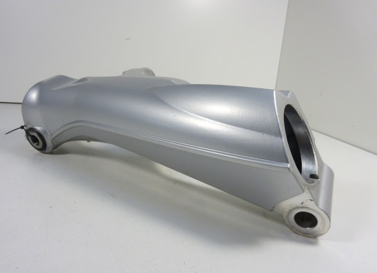 Achterbrug BMW K 1200 R 