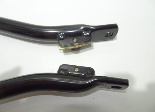 Rahme teile BMW R 1150 GS