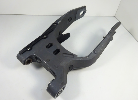 Achterbrug Ducati 749  999