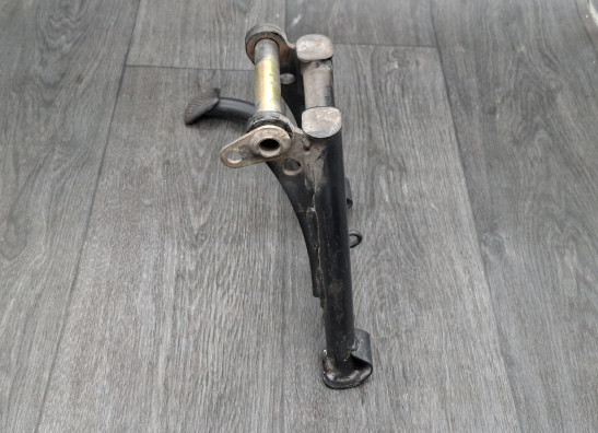 Standaard Honda ST 1300 Pan European