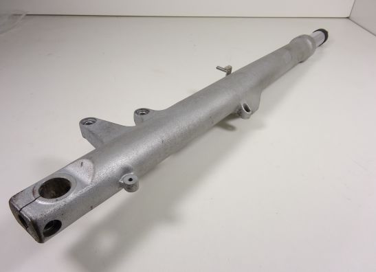 Standrohr Gabelholm rechts komplett BMW R 1150 RT   R 850 RT