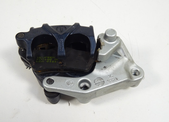 Remklauw links voor Ducati Monster 695