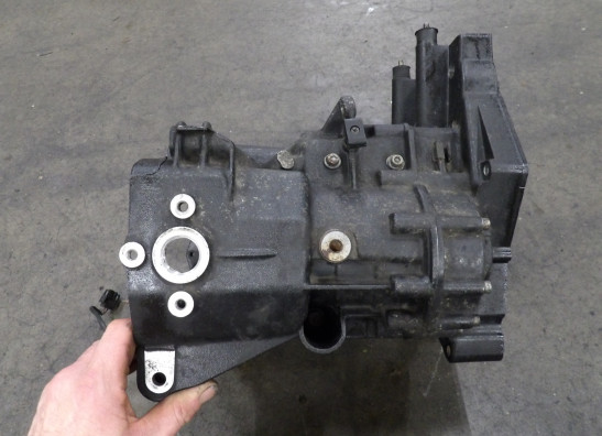 Gear box BMW R 1100 RT