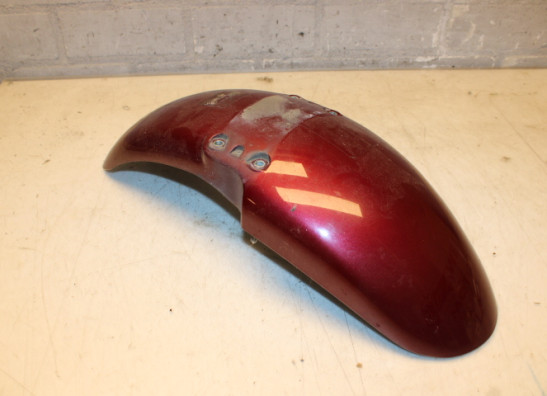 Voorspatbord Yamaha XJ 900 S Diversion
