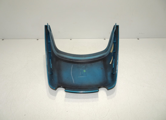 Heck BMW R 1100  1150 RS