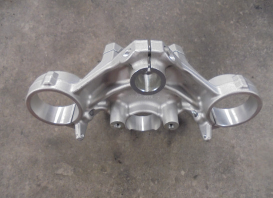 Kroonplaat BMW F 800 R